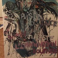 Melata Levy g.'s Photo