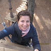 Claudia Glase's Photo