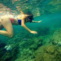 Photos de Magdalena P