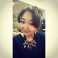 Jam Jargalmaa's Photo