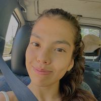 Fotos de Kimberly Mejía