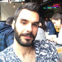 Fotos von Ağacan Aksoy