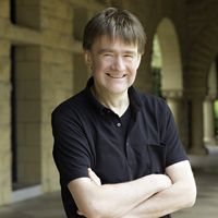 Aleks Zabreyko的照片