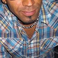 William  Lopez's Photo