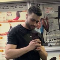 Fotos von Mohammed  Wahbeh