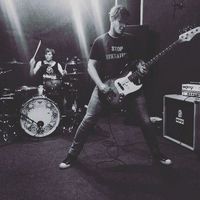 Maks Nedobor的照片