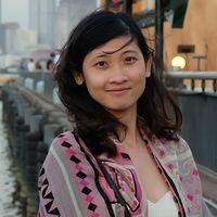 Dao Phuong's Photo