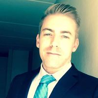 Justin Ford的照片