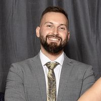 Florian Rudolf Kager的照片