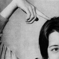 Susannah Tantemsapya's Photo