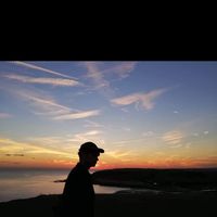 Beau Thompson's Photo