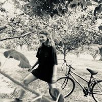 Vivianne Forget的照片