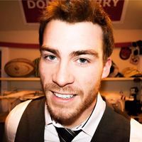 Michael Stemm's Photo