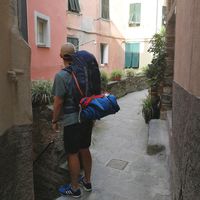 Théo Bigot的照片