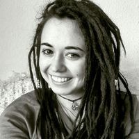 Daniela Siebrecht的照片