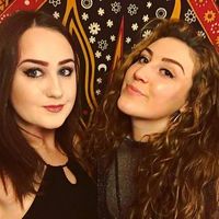 Photos de Dervla Rooney