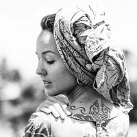 Jasmine Anderson's Photo