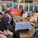 Immagine di CS Doha | Weekly Meeting #72