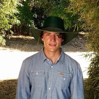 Boeb Veerman's Photo