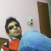 Prashant Raghav's Photo