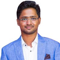 abinash swain's Photo