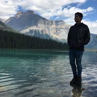 Eduardo Flores的照片