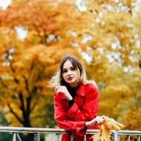 Fotos de Елизавета Зельская