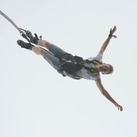 Krzysiek Okuniewski's Photo