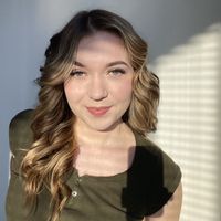 Rosa Pakkanen的照片