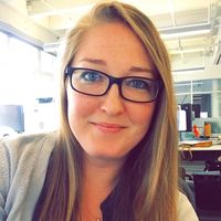 Photos de Lora Teagarden