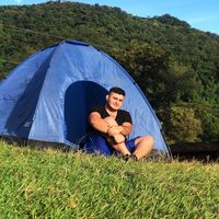 Rafael Rodriguez's Photo