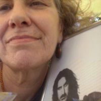 Le foto di silvana lanzirotti