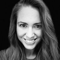 Petra Poulová的照片