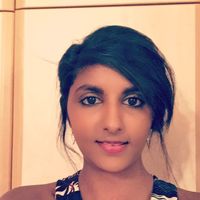 Shekira Khan的照片