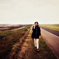 Фотографии пользователя Elisa Bartalini