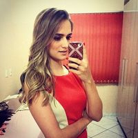 Fotos de Elaine Santo