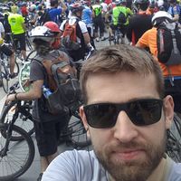 Fotos de Aydoğan Karagöz