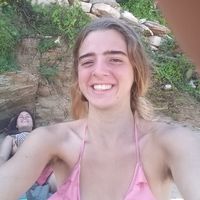 Photos de Fiona Cueto