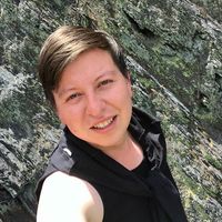 Anderson Cuadros Rodríguez的照片