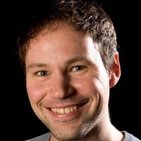 Martin Jatho的照片