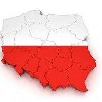 Photos de Dawid Salwa