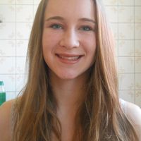 Alena Žibřidová的照片