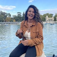 Vanessa Vargas Alzate的照片