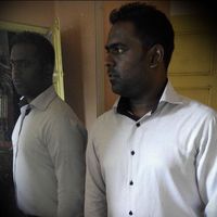 Sadeesh Kumar's Photo