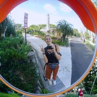 Chloé Alexandre's Photo