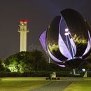 Night Walk & Empanadas around Recoleta 's picture