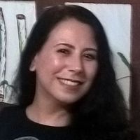 simone vian的照片