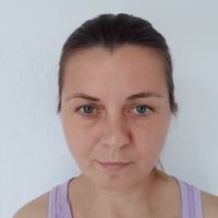 Fotos von Adriane Nowak