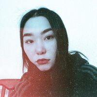 Fotos von Anara Bimag