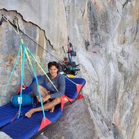 Collin Pabon Laird's Photo